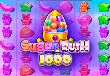 NOVOMATIC - игровой автомат онлайн от Various с RTP 96.5%